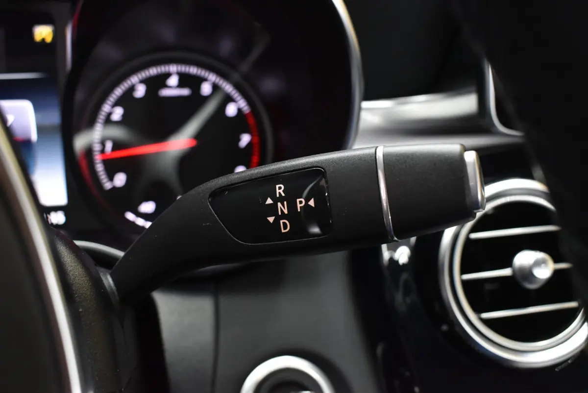 180 Business Solution AMG Plus Upgrade Edition Trekhaak 2e eig NL-auto LED Leer Clima Cruise Nwe APK
