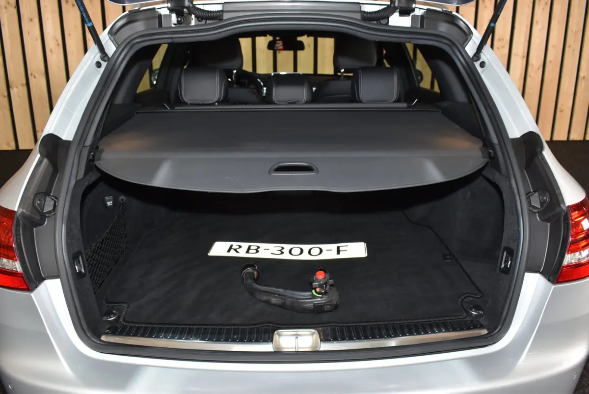 180 Business Solution AMG Plus Upgrade Edition Trekhaak 2e eig NL-auto LED Leer Clima Cruise Nwe APK