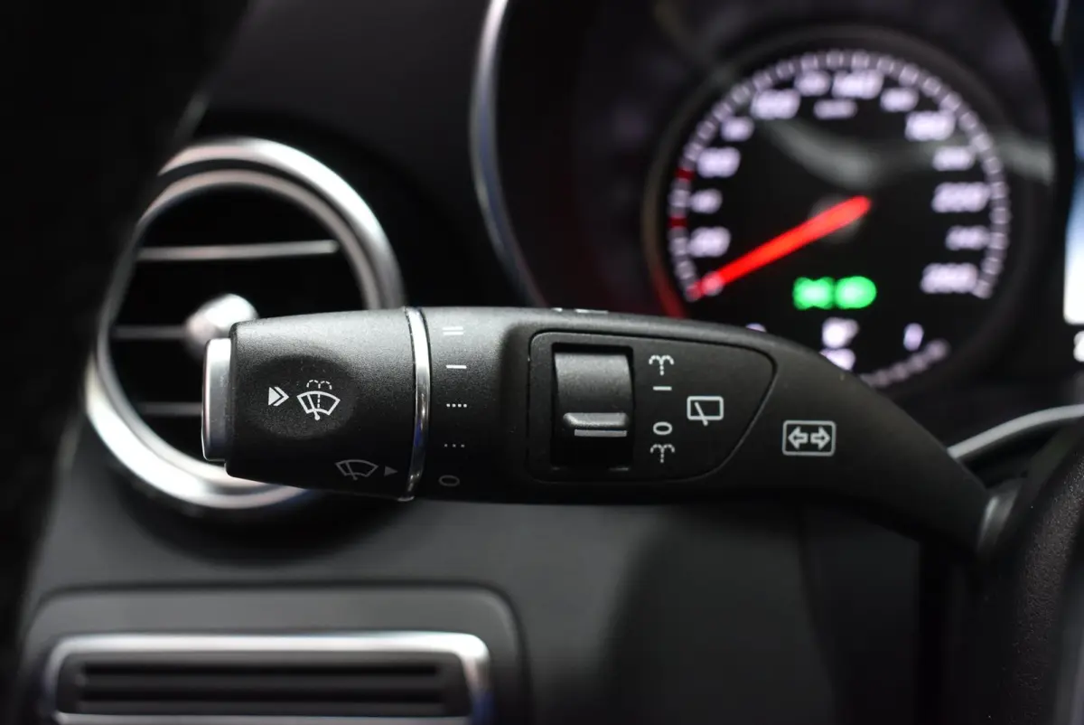 180 Business Solution AMG Plus Upgrade Edition Trekhaak 2e eig NL-auto LED Leer Clima Cruise Nwe APK