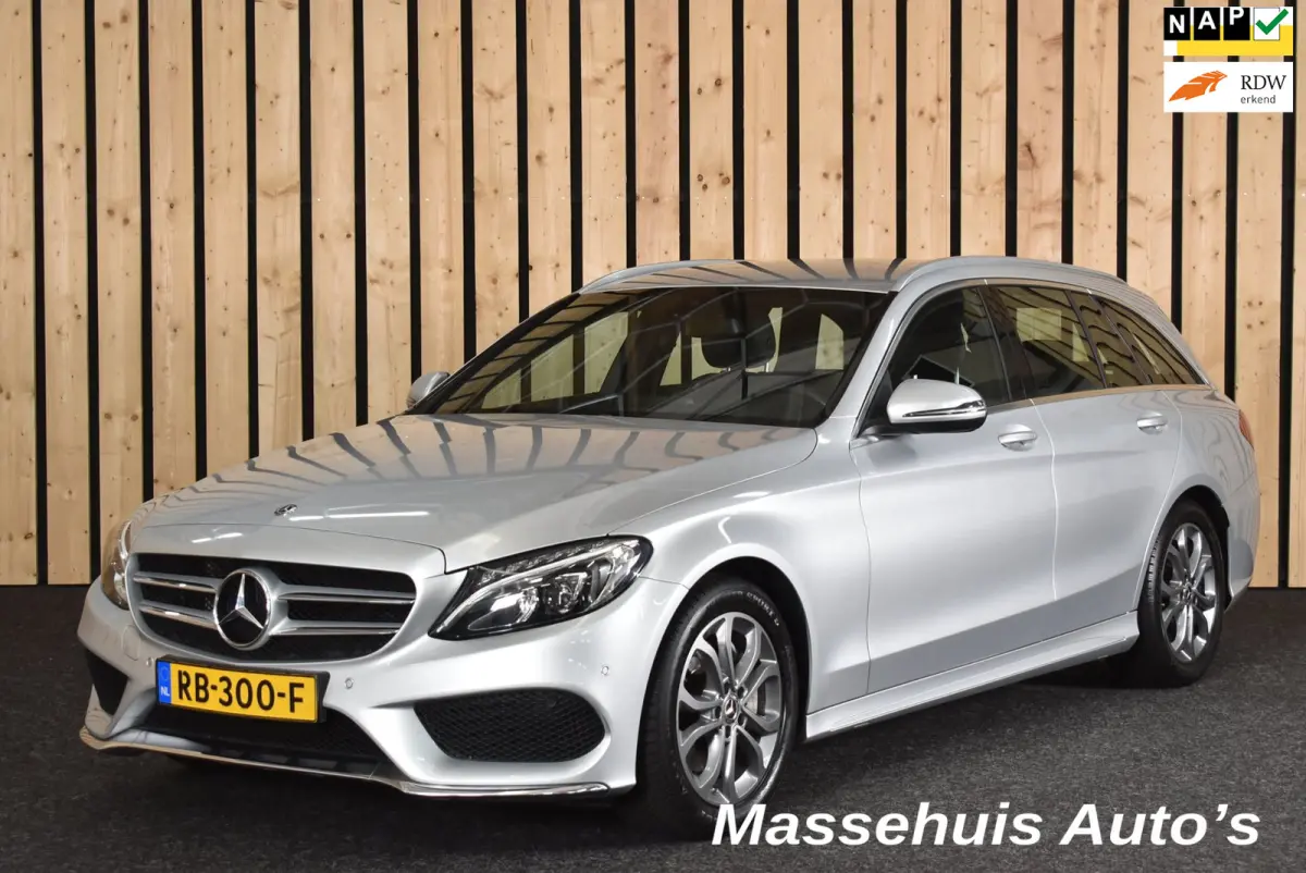 180 Business Solution AMG Plus Upgrade Edition Trekhaak 2e eig NL-auto LED Leer Clima Cruise Nwe APK