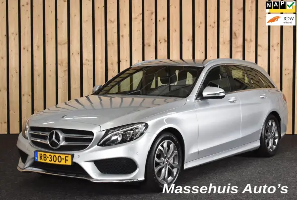 180 Business Solution AMG Plus Upgrade Edition Trekhaak 2e eig NL-auto LED Leer Clima Cruise Nwe APK