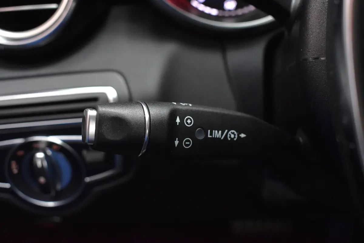 180 Business Solution AMG Plus Upgrade Edition Trekhaak 2e eig NL-auto LED Leer Clima Cruise Nwe APK