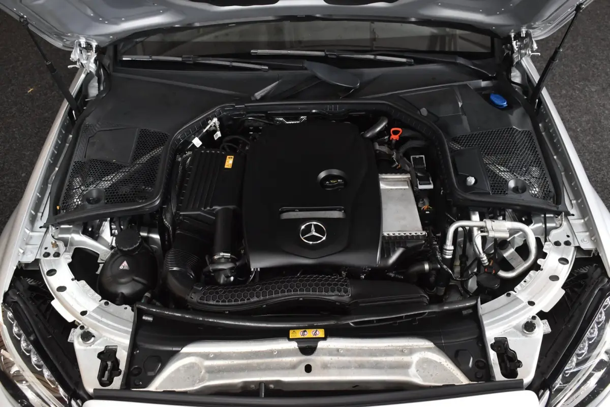 180 Business Solution AMG Plus Upgrade Edition Trekhaak 2e eig NL-auto LED Leer Clima Cruise Nwe APK
