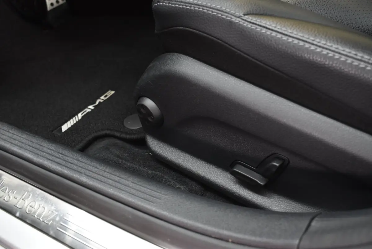 180 Business Solution AMG Plus Upgrade Edition Trekhaak 2e eig NL-auto LED Leer Clima Cruise Nwe APK