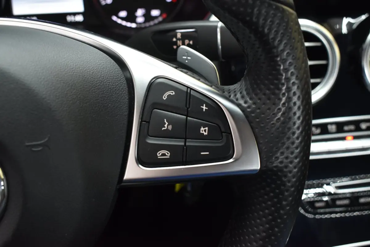 180 Business Solution AMG Plus Upgrade Edition Trekhaak 2e eig NL-auto LED Leer Clima Cruise Nwe APK
