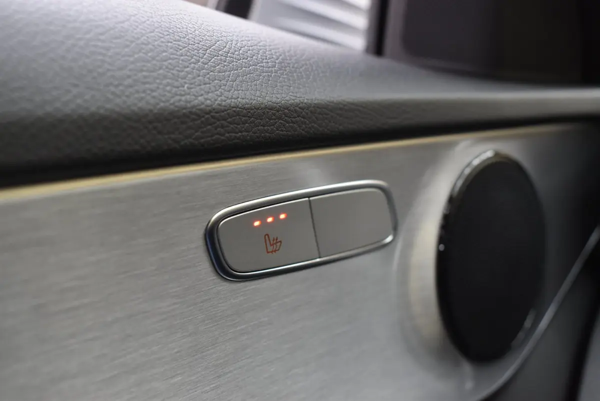 180 Business Solution AMG Plus Upgrade Edition Trekhaak 2e eig NL-auto LED Leer Clima Cruise Nwe APK