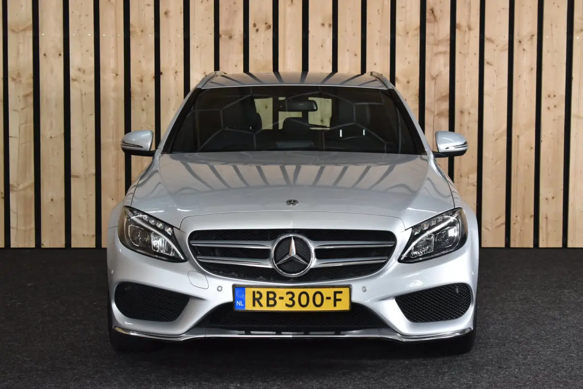 180 Business Solution AMG Plus Upgrade Edition Trekhaak 2e eig NL-auto LED Leer Clima Cruise Nwe APK