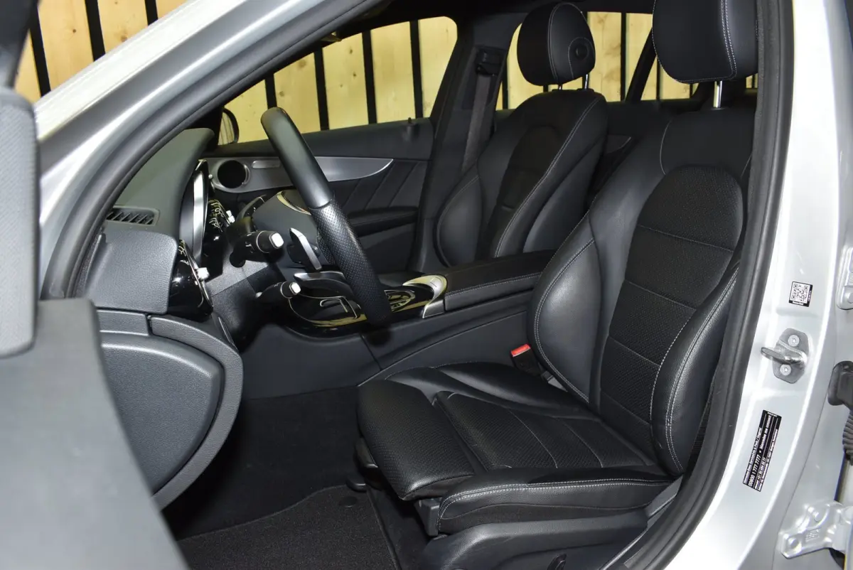 180 Business Solution AMG Plus Upgrade Edition Trekhaak 2e eig NL-auto LED Leer Clima Cruise Nwe APK