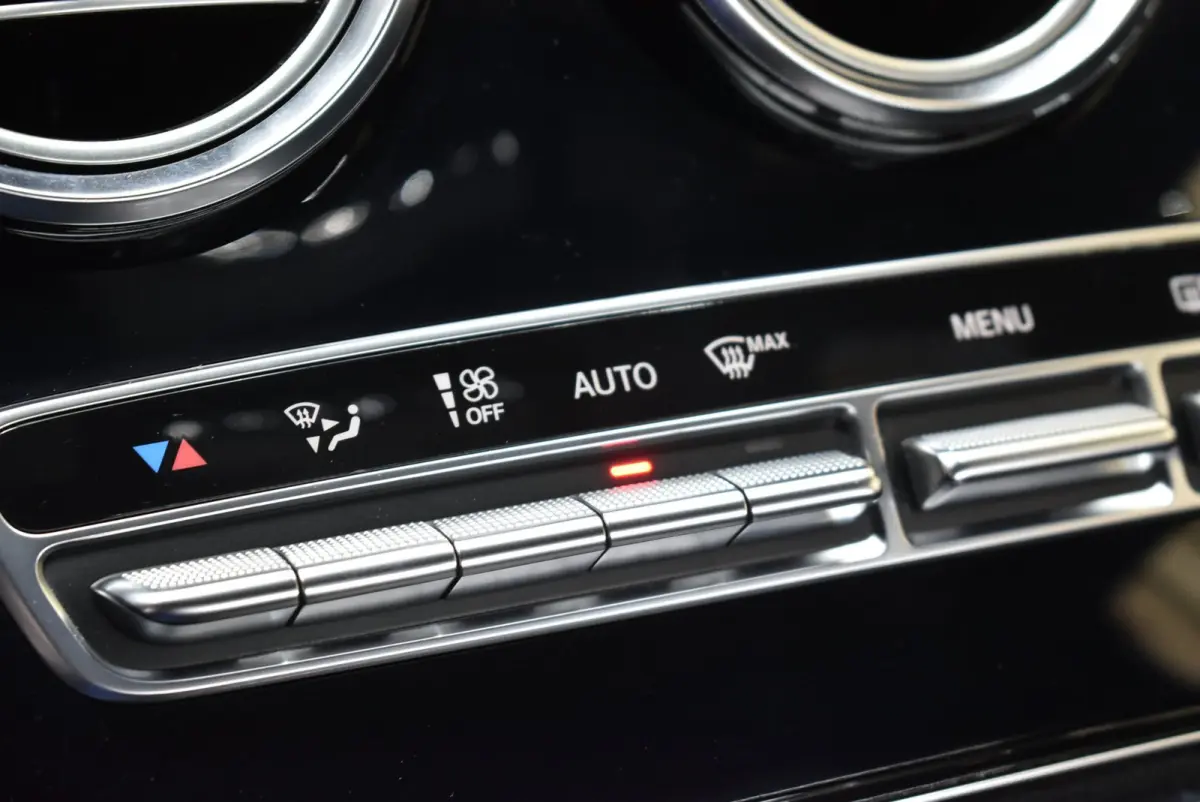 180 Business Solution AMG Plus Upgrade Edition Trekhaak 2e eig NL-auto LED Leer Clima Cruise Nwe APK