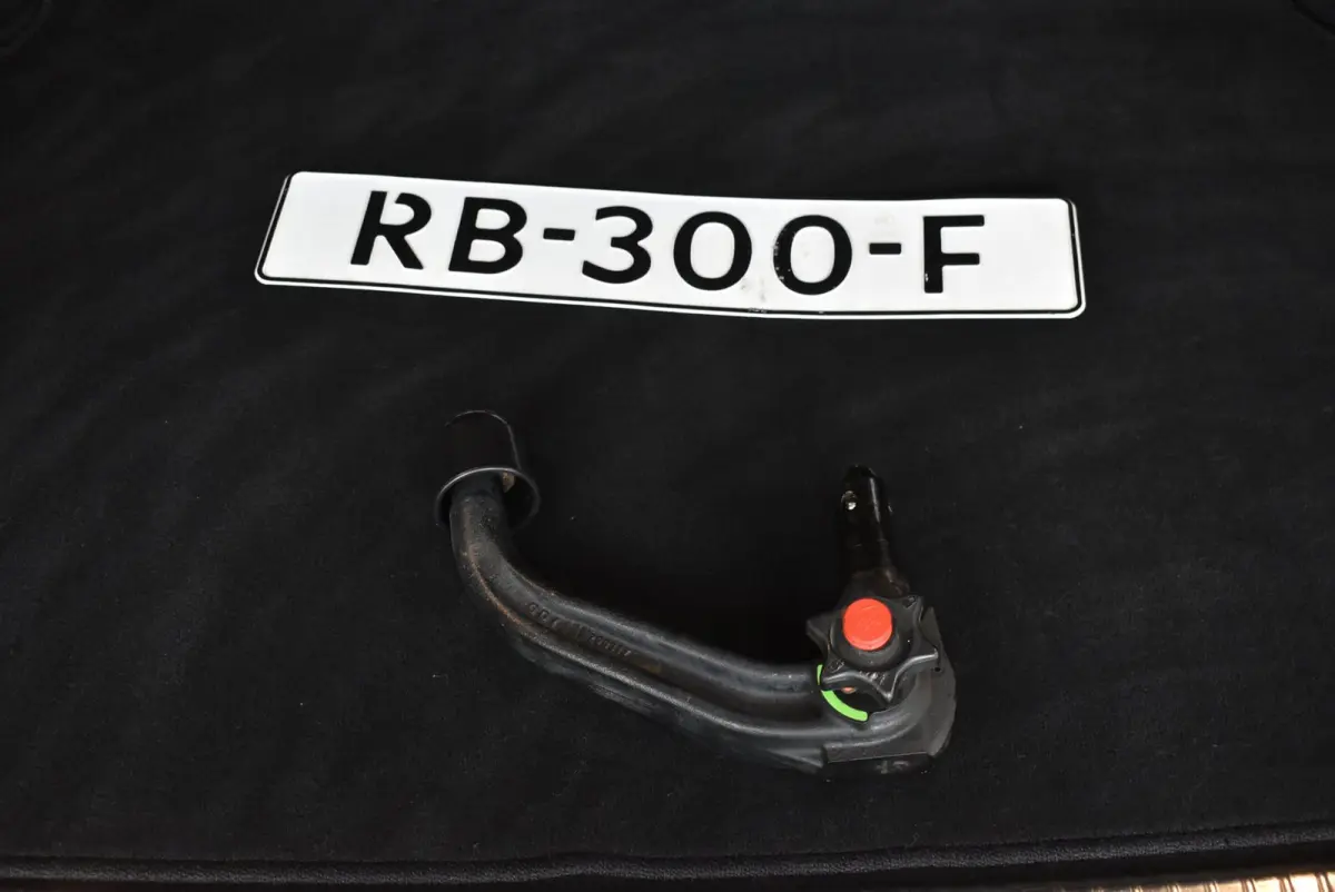180 Business Solution AMG Plus Upgrade Edition Trekhaak 2e eig NL-auto LED Leer Clima Cruise Nwe APK