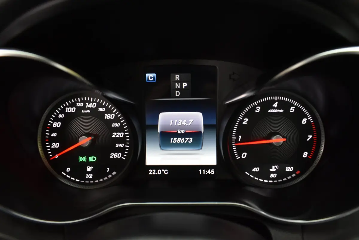 180 Business Solution AMG Plus Upgrade Edition Trekhaak 2e eig NL-auto LED Leer Clima Cruise Nwe APK