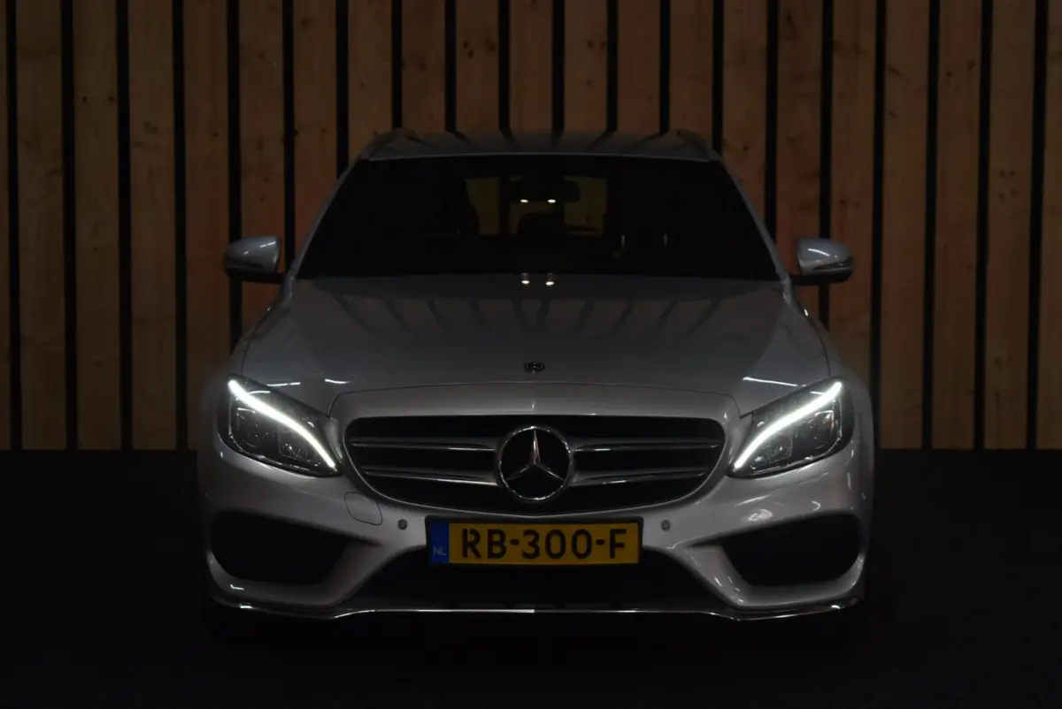 180 Business Solution AMG Plus Upgrade Edition Trekhaak 2e eig NL-auto LED Leer Clima Cruise Nwe APK