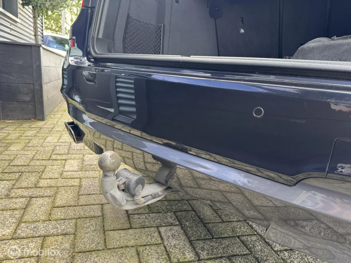 xDrive28i | M Sport | Zwart Leer | Harman/ Kardon