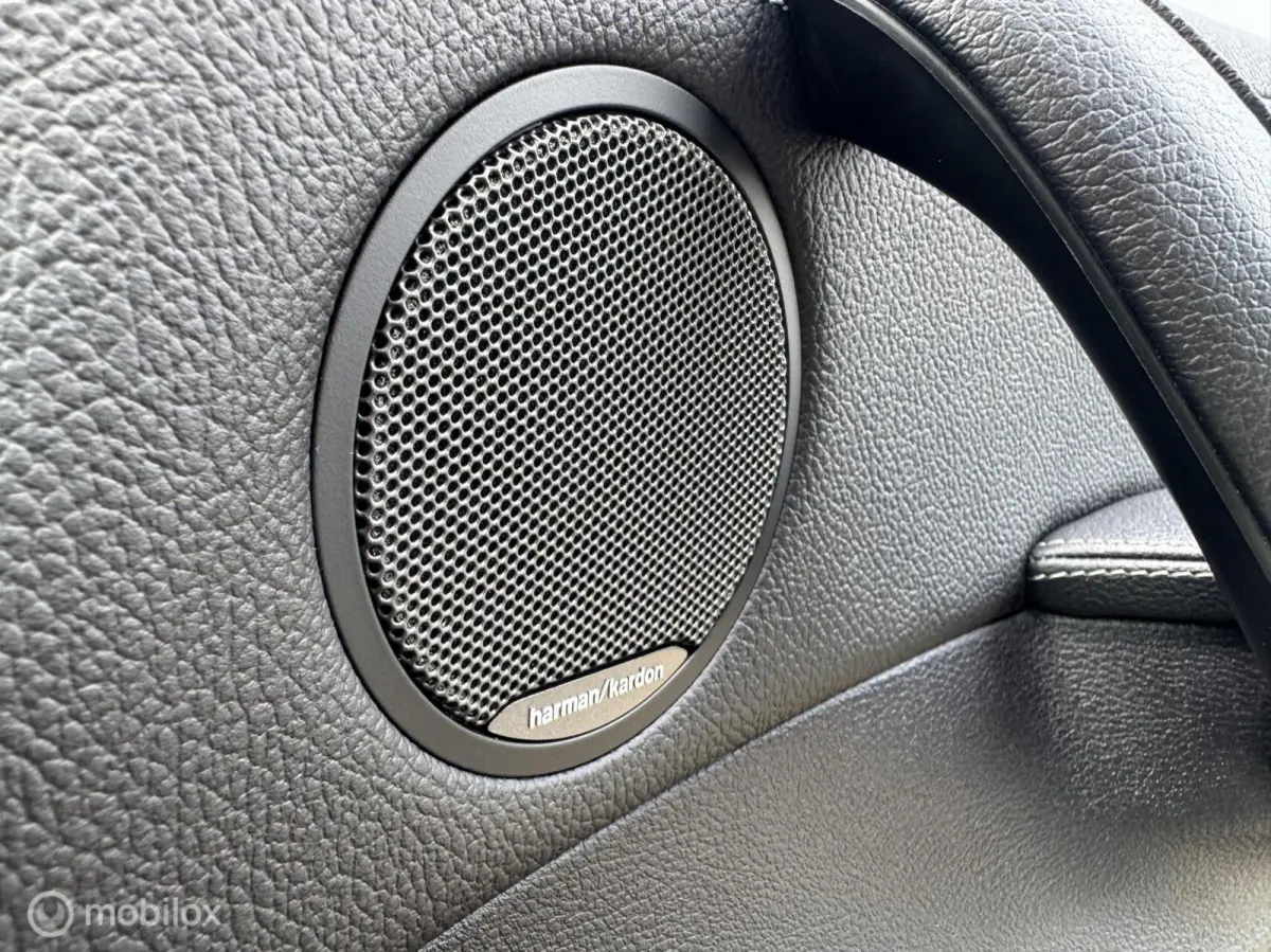 xDrive28i | M Sport | Zwart Leer | Harman/ Kardon