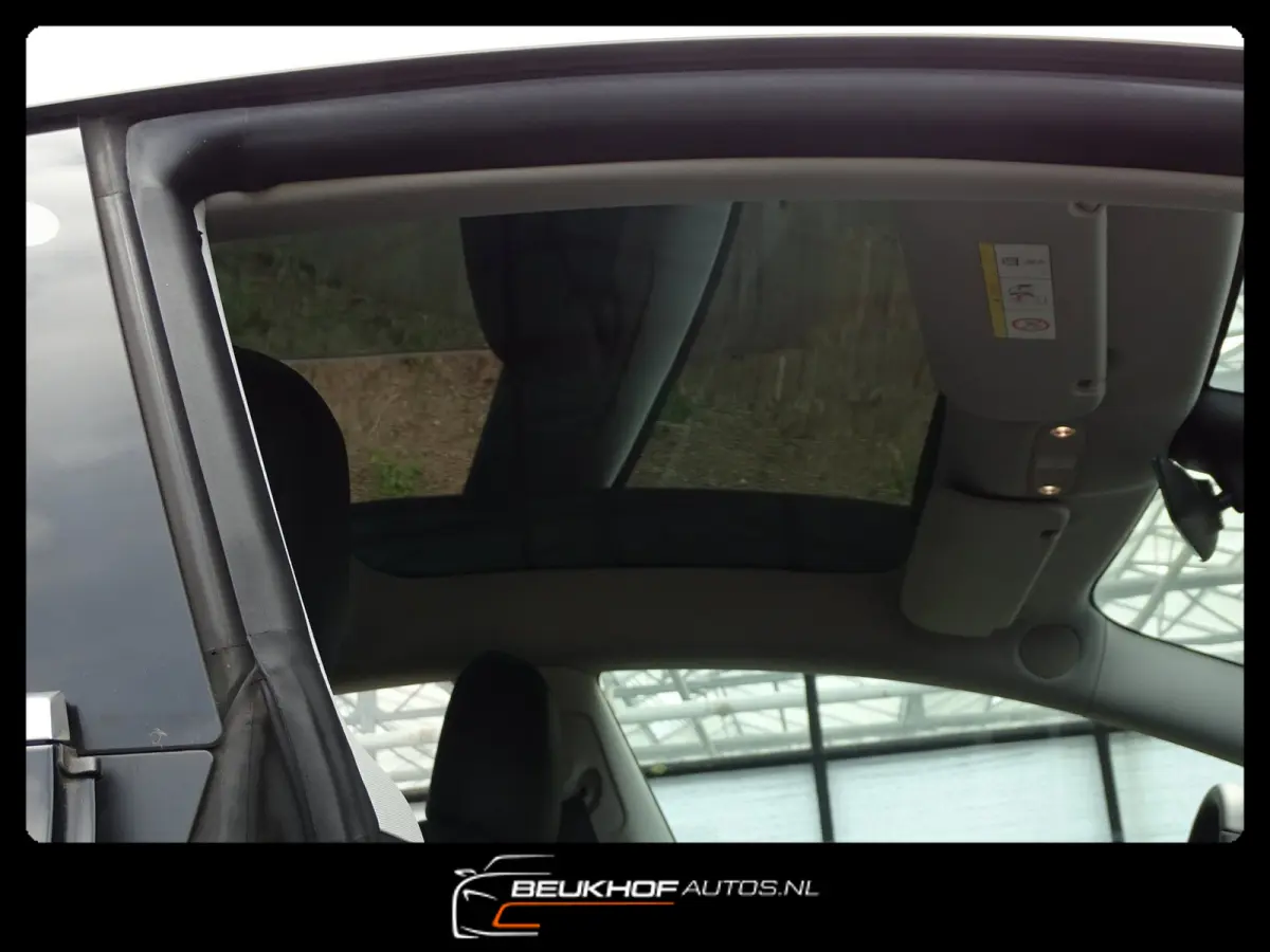 Long Range AWD 75 kWh Leer / FSD / SOH 91.4%