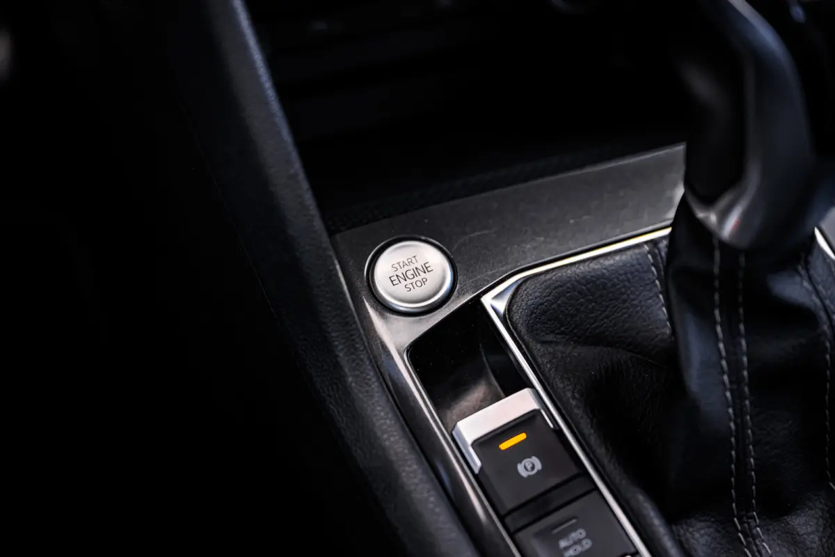 2.0 TSI 4Motion Highline 7p. Pano/H&K/360