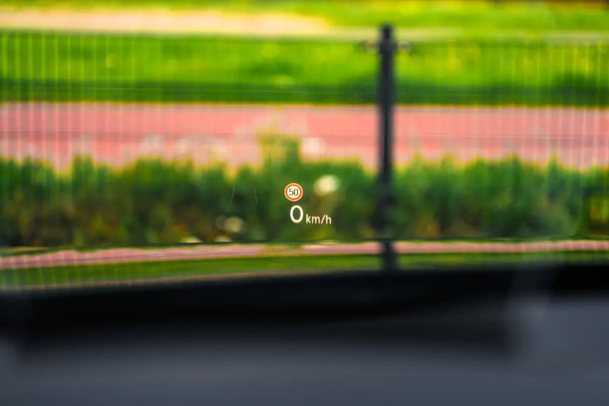 2.0 TSI 4Motion Highline 7p. Pano/H&K/360