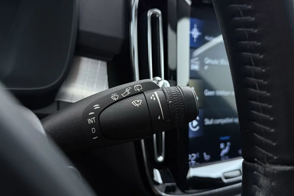 2.0 T5 AWD Intro Edition | Uitklap Trekhaak | Panoramadak | Org NL | Leer | Harman/Kardon | Dealer Ond. | Adap. Cruise