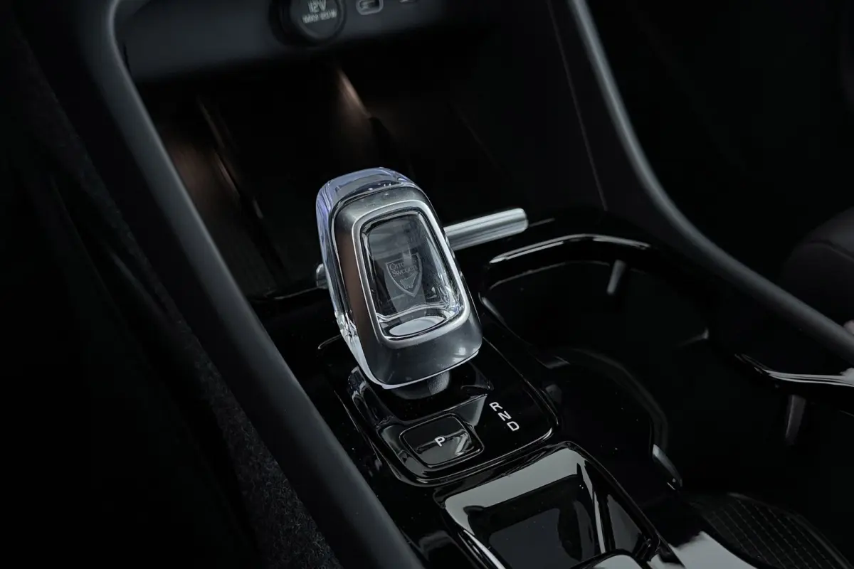 2.0 B4 Plus Black Edition | Uitklap Trekhaak | Panoramadak | Harman/Kardon | Digital Cockpit | CarPlay |