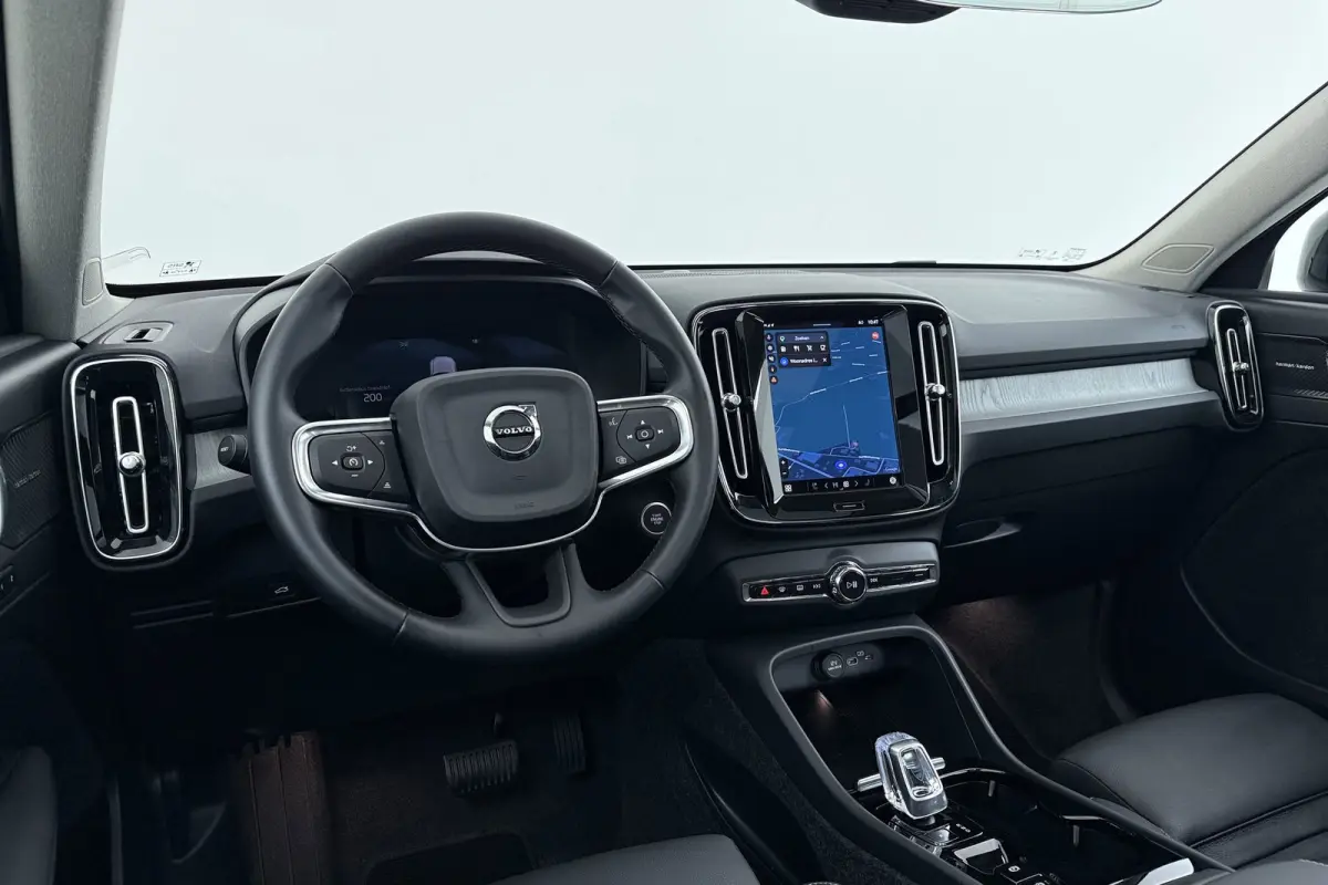 2.0 B4 Plus Black Edition | Uitklap Trekhaak | Panoramadak | Harman/Kardon | Digital Cockpit | CarPlay |