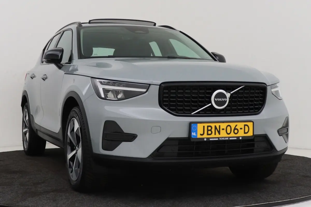 2.0 B4 Plus Black Edition | Uitklap Trekhaak | Panoramadak | Harman/Kardon | Digital Cockpit | CarPlay |
