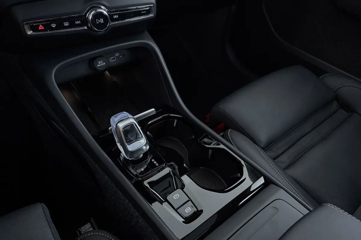 2.0 B4 Plus Black Edition | Uitklap Trekhaak | Panoramadak | Harman/Kardon | Digital Cockpit | CarPlay |