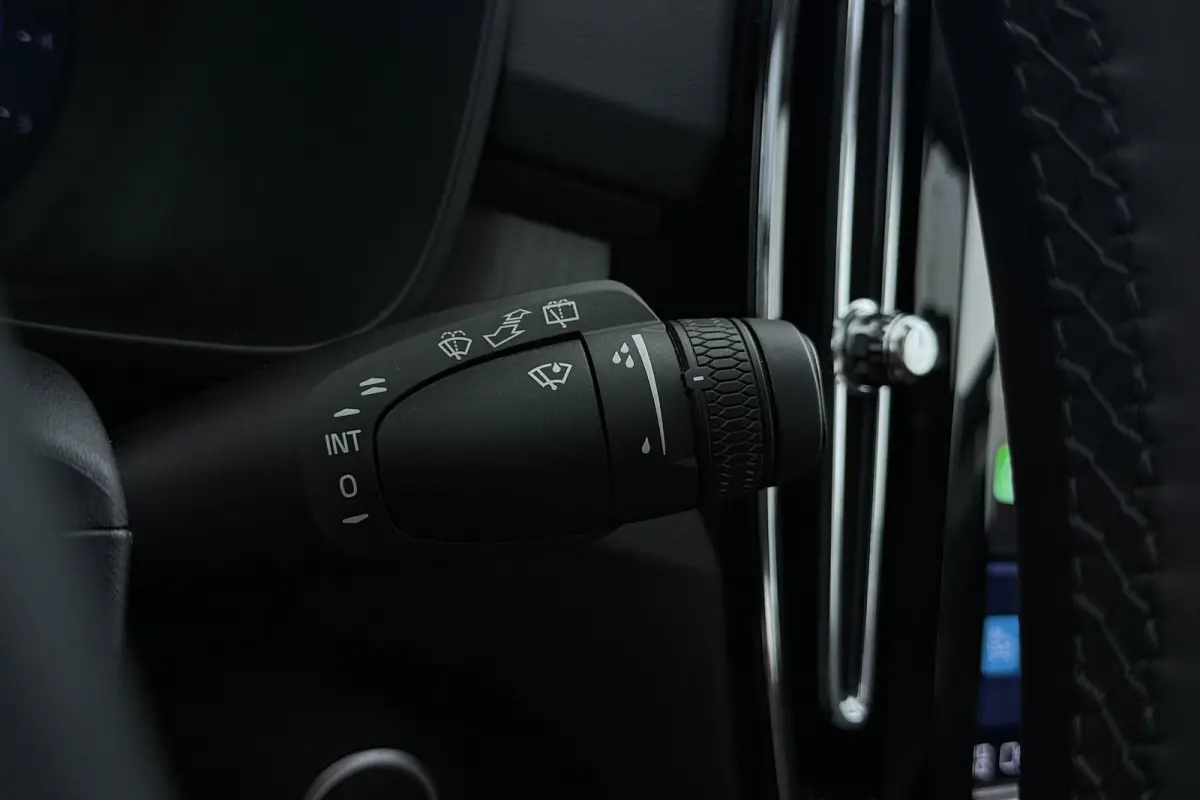 2.0 B4 Plus Black Edition | Uitklap Trekhaak | Panoramadak | Harman/Kardon | Digital Cockpit | CarPlay |