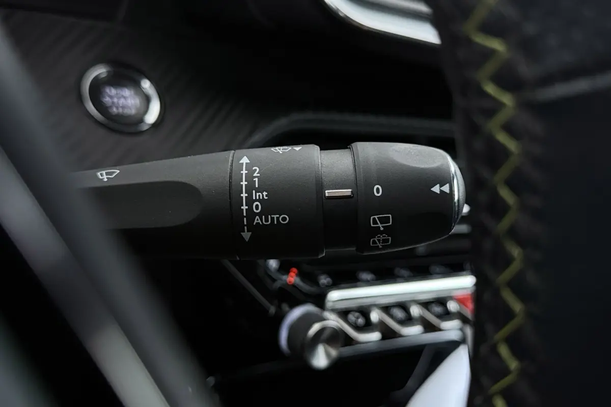 EV GT 50 kWh | 3-Fase | SOH 96,4%! | Camera | Digital Cockpit | Stoelverwarming | CarPlay | Breed Navi |