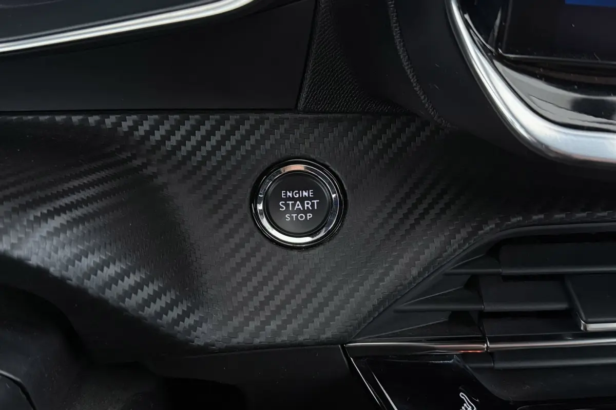 EV GT 50 kWh | 3-Fase | SOH 96,4%! | Camera | Digital Cockpit | Stoelverwarming | CarPlay | Breed Navi |