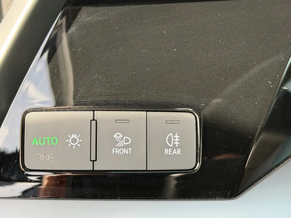 30 TFSI S LINE Virtual | LED | Climate |1E EIGENAAR