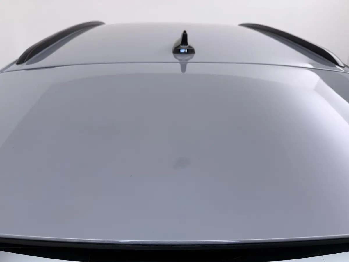 Pure Performance 52 kWh | Warmtepomp | 19" velgen |