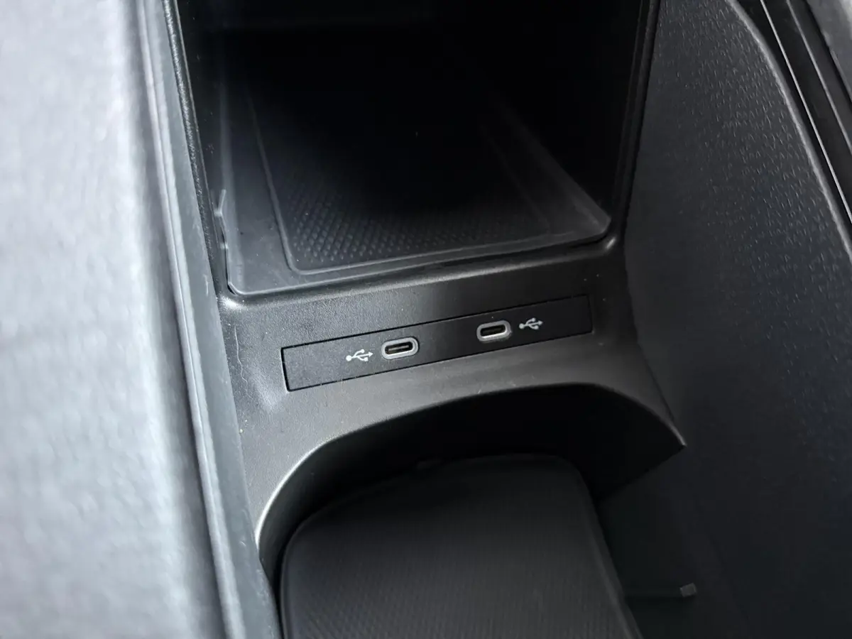 Pure Performance 52 kWh | Warmtepomp | 19" velgen |