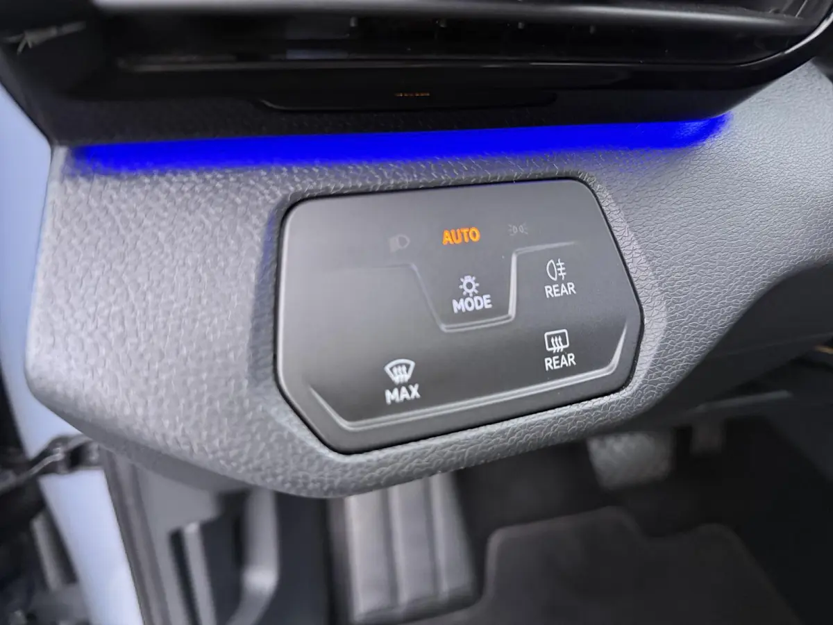 Pure Performance 52 kWh | Warmtepomp | 19" velgen |