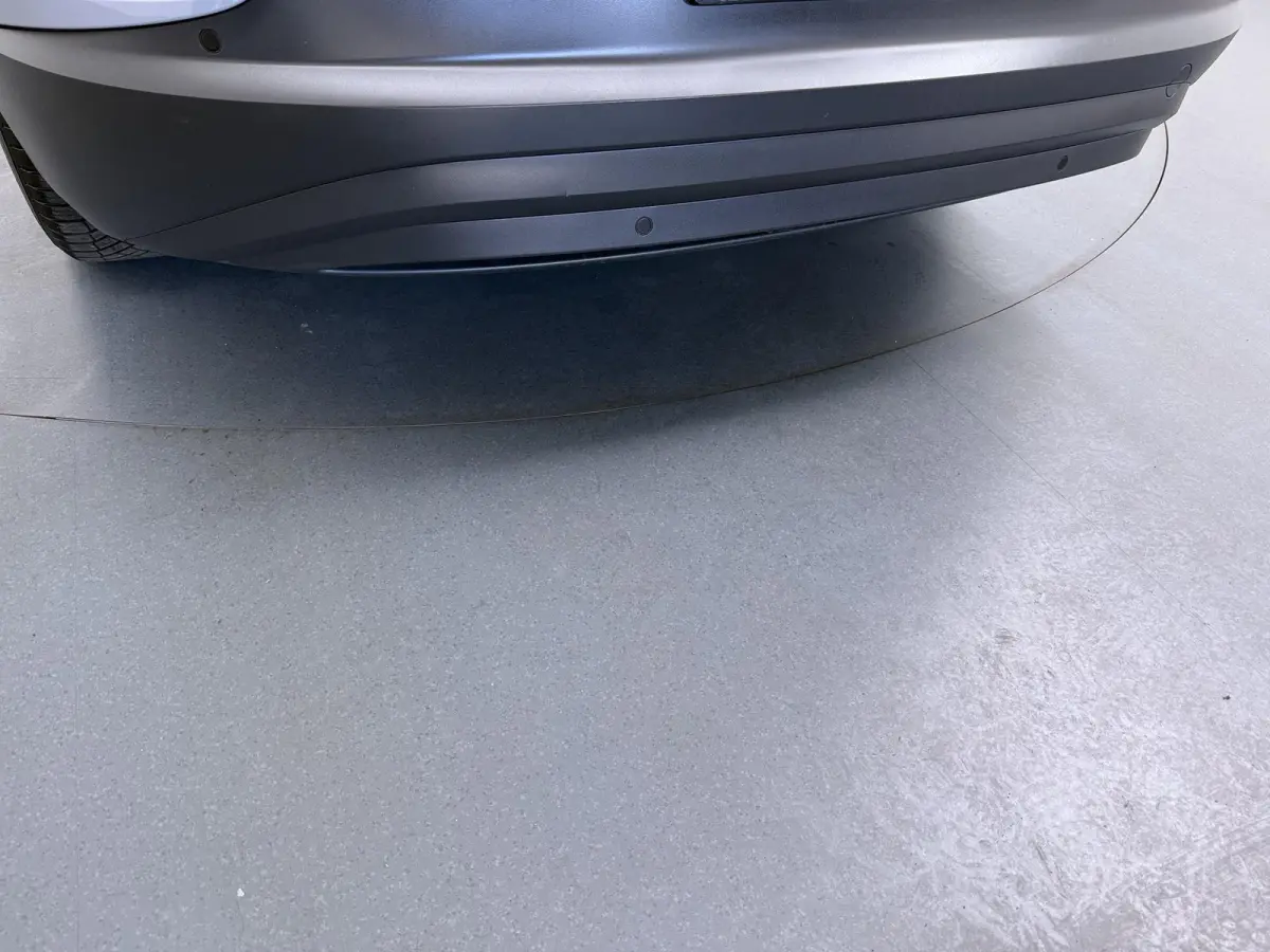 Pure Performance 52 kWh | Warmtepomp | 19" velgen |