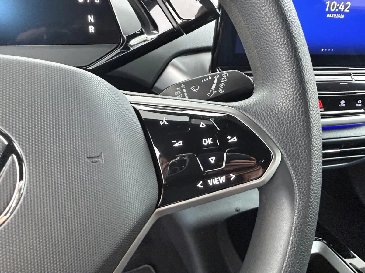 Pure Performance 52 kWh | Warmtepomp | 19" velgen |
