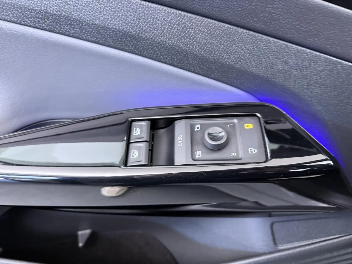 Pure Performance 52 kWh | Warmtepomp | 19" velgen |