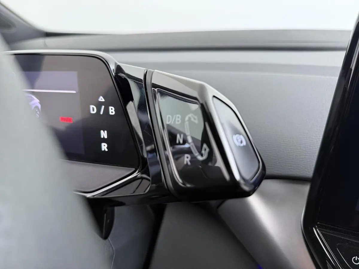 Pure Performance 52 kWh | Warmtepomp | 19" velgen |