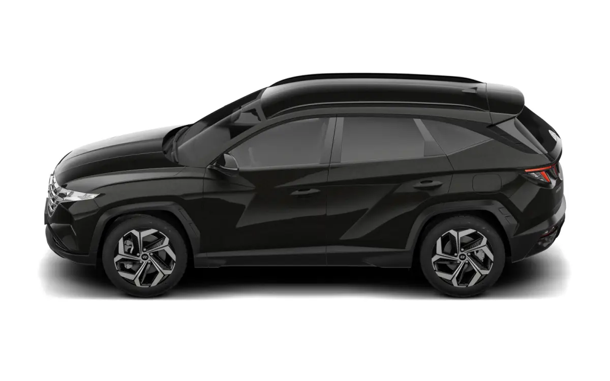 1.6 T-GDI 265pk PHEV Premium 4WD | Leder | Carplay | Climate | Keyless | Navigatie | Elek. Klep | Full - Led | 360 Camera | KRELL Audio | Elek. Stoelen | 19" Lichtmetaal | Winterpakket | Sto