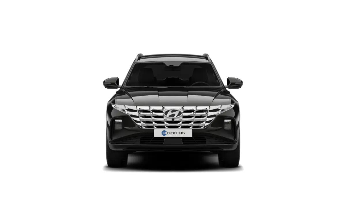 1.6 T-GDI 265pk PHEV Premium 4WD | Leder | Carplay | Climate | Keyless | Navigatie | Elek. Klep | Full - Led | 360 Camera | KRELL Audio | Elek. Stoelen | 19" Lichtmetaal | Winterpakket | Sto