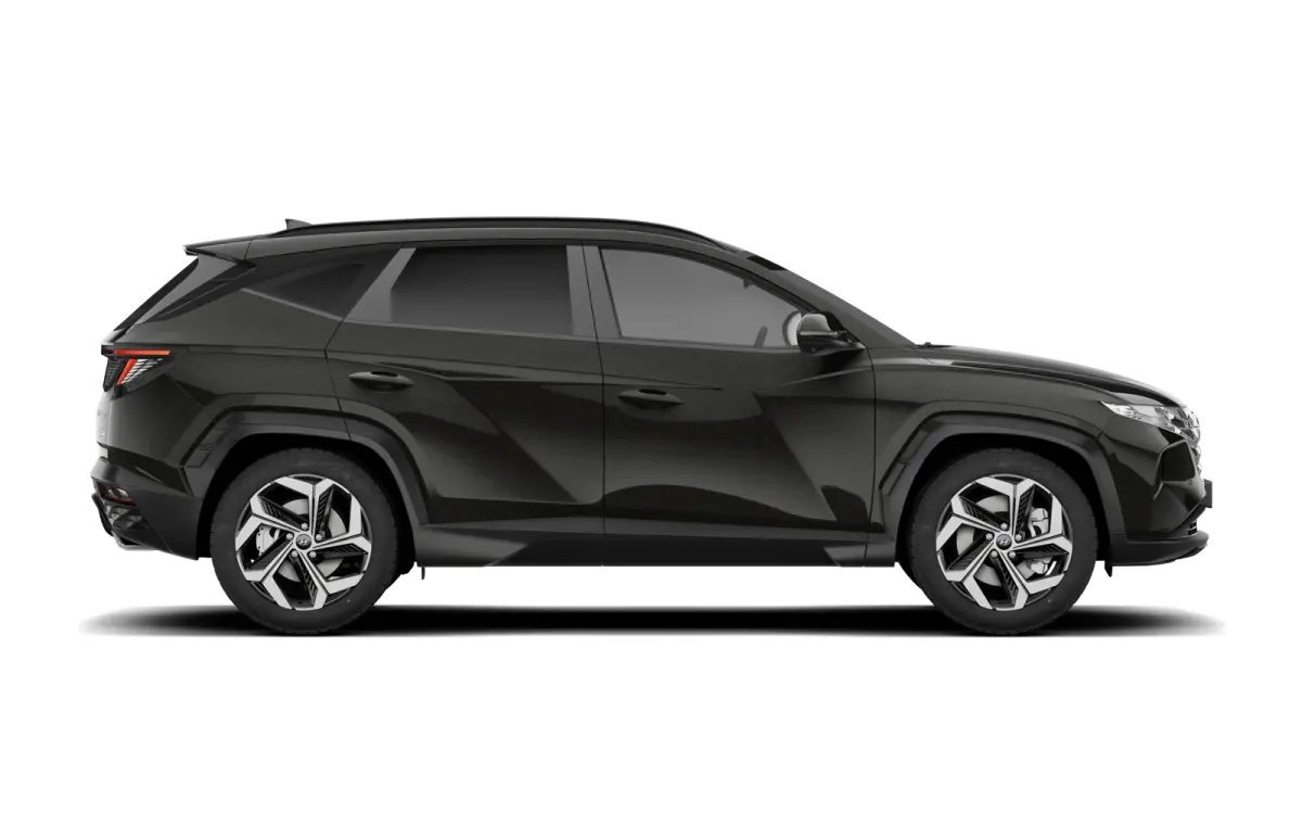 1.6 T-GDI 265pk PHEV Premium 4WD | Leder | Carplay | Climate | Keyless | Navigatie | Elek. Klep | Full - Led | 360 Camera | KRELL Audio | Elek. Stoelen | 19" Lichtmetaal | Winterpakket | Sto