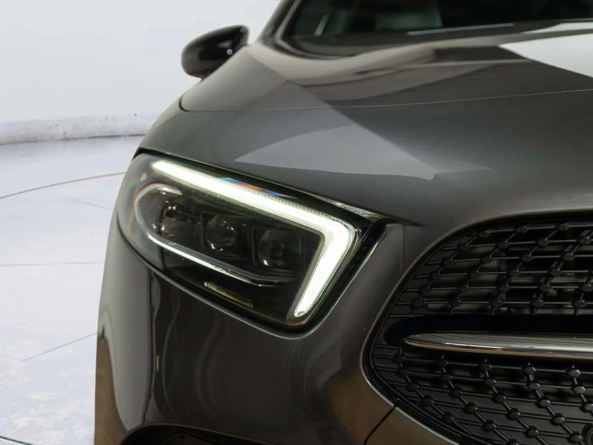 180 Business Solution AMG | Panorama dak