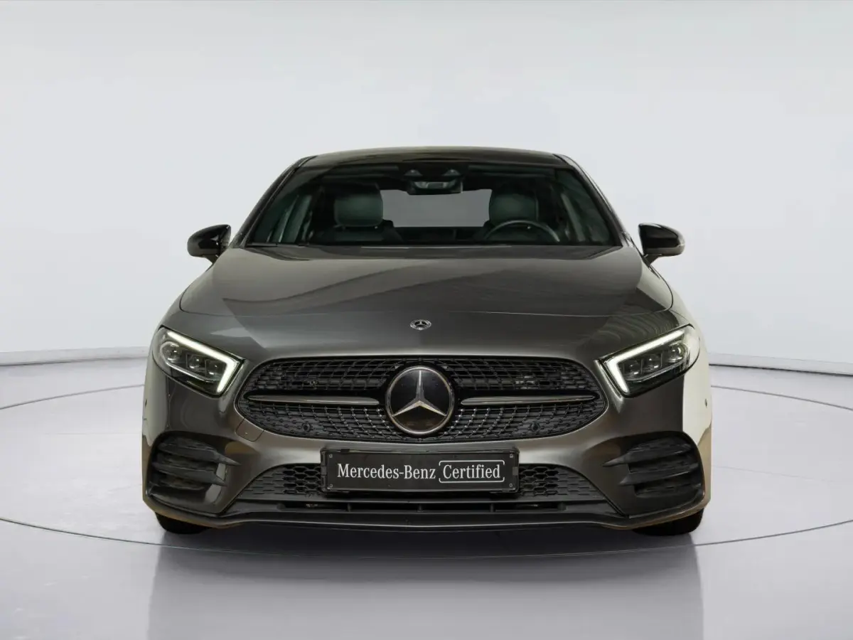 180 Business Solution AMG | Panorama dak