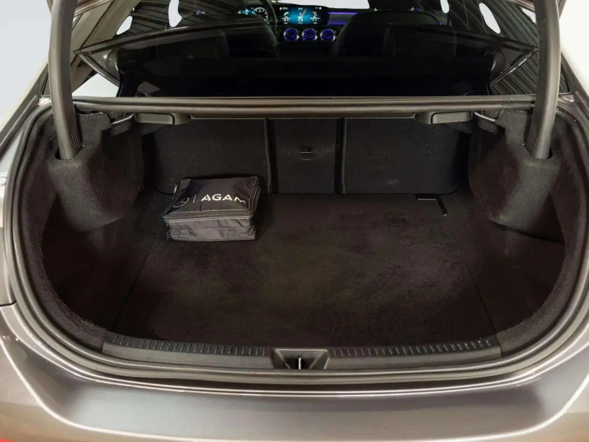 180 Business Solution AMG | Panorama dak