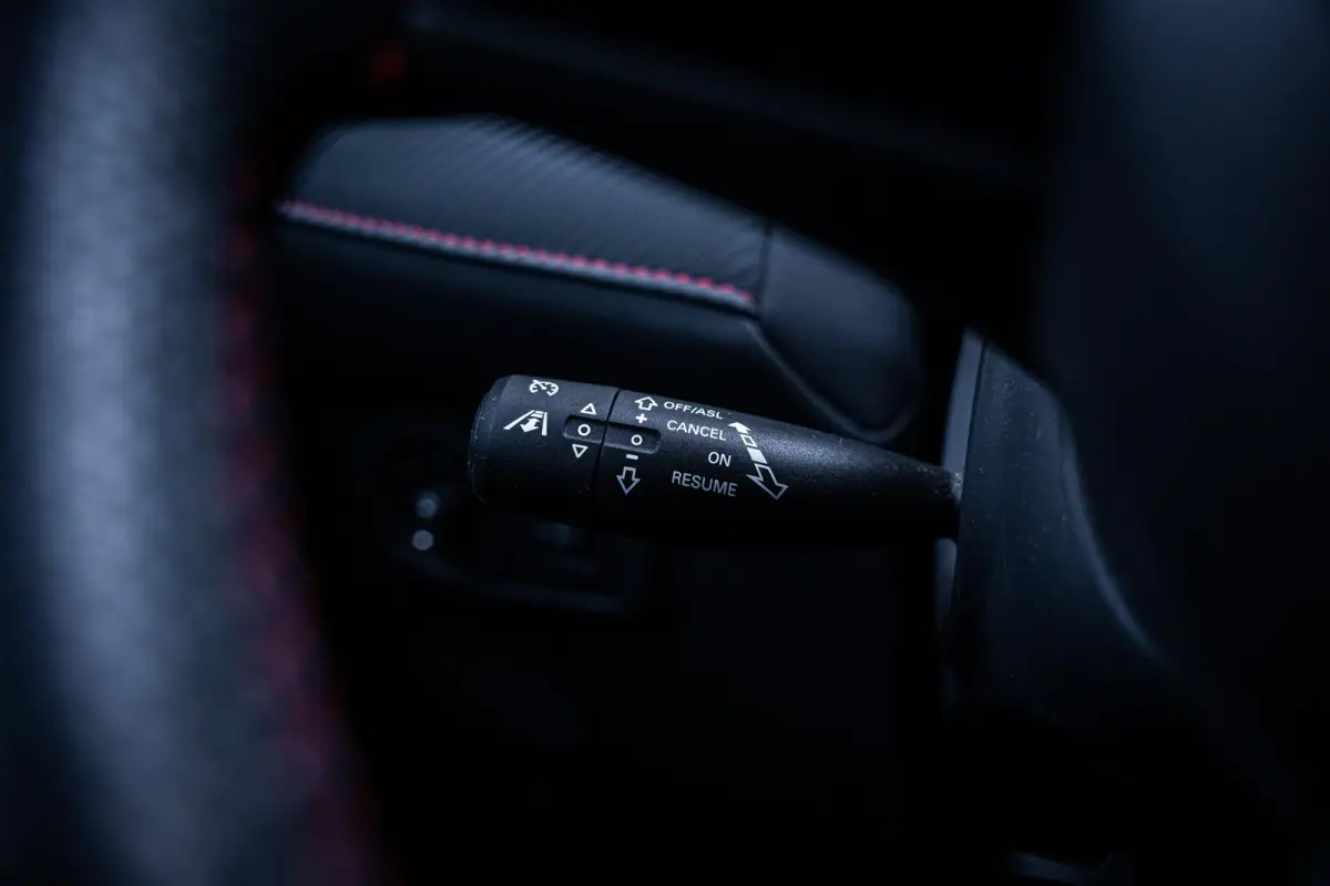 Long Range Luxury 70 kWh Org.NL|1e-eig.|Pano-dak|Leder|360°|ACC|Carplay|Dealeronderhouden