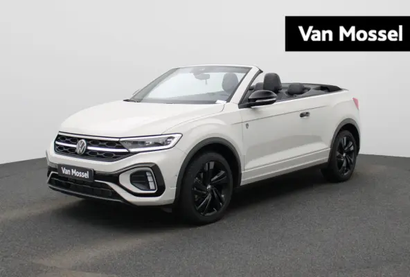 1.5 TSI R-Line 150 PK| Trekhaak Afneembaar | LEDER Interieur | Navigatie | Stoelverwarming | Stuurwielverwarming | Dodehoekdetectie | Achteruitrijcamera