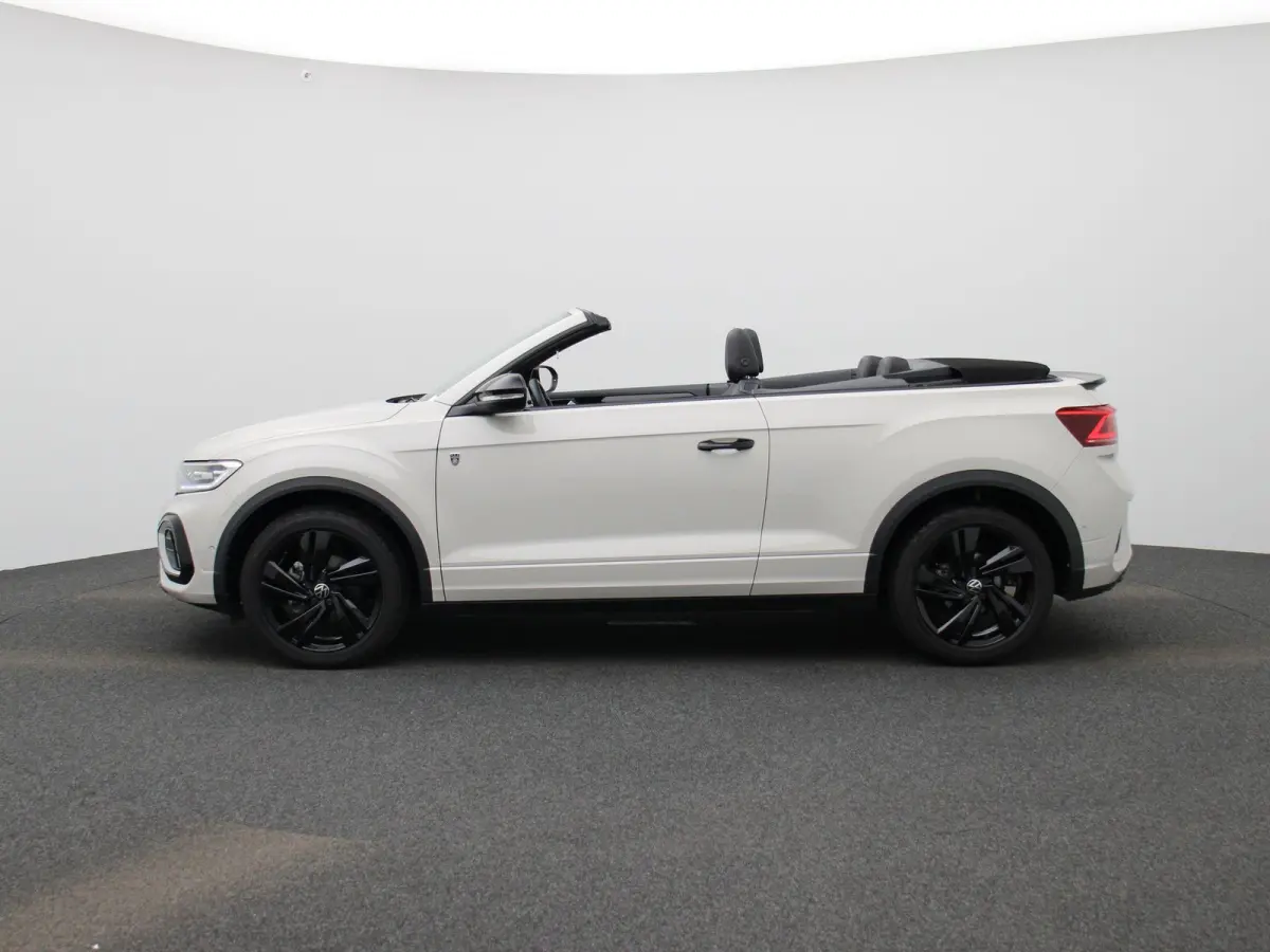 1.5 TSI R-Line 150 PK| Trekhaak Afneembaar | LEDER Interieur | Navigatie | Stoelverwarming | Stuurwielverwarming | Dodehoekdetectie | Achteruitrijcamera