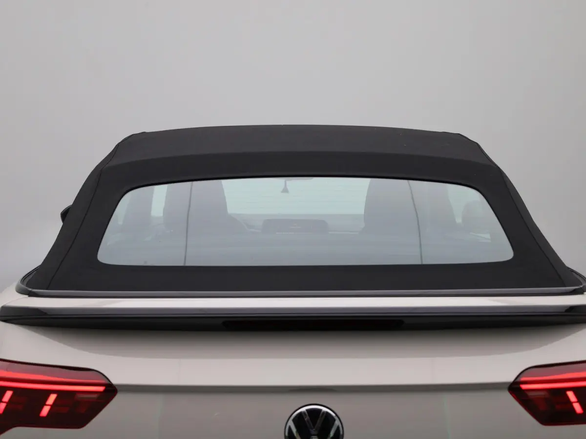 1.5 TSI R-Line 150 PK| Trekhaak Afneembaar | LEDER Interieur | Navigatie | Stoelverwarming | Stuurwielverwarming | Dodehoekdetectie | Achteruitrijcamera