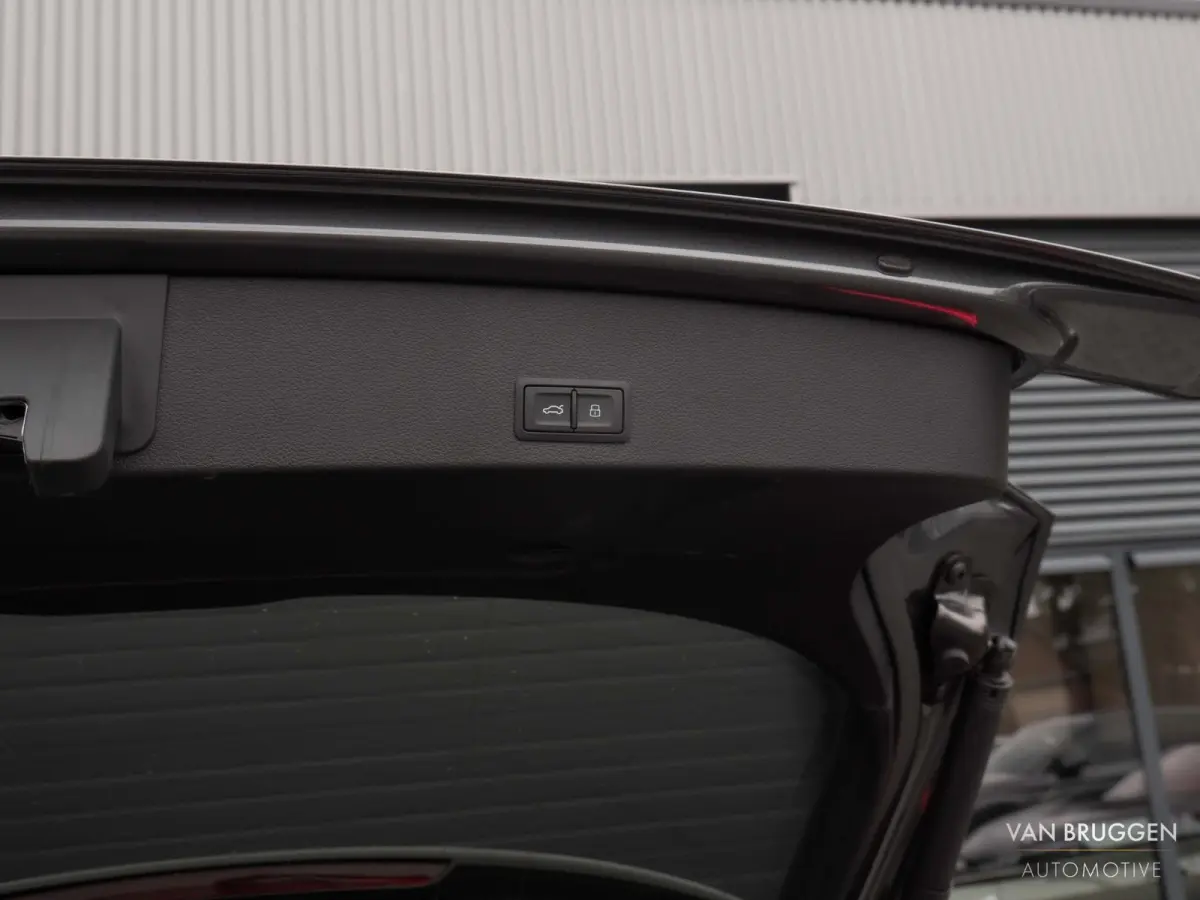 35 TFSI S-Line Pano SONOS Keyless Sfeer BTW Camera