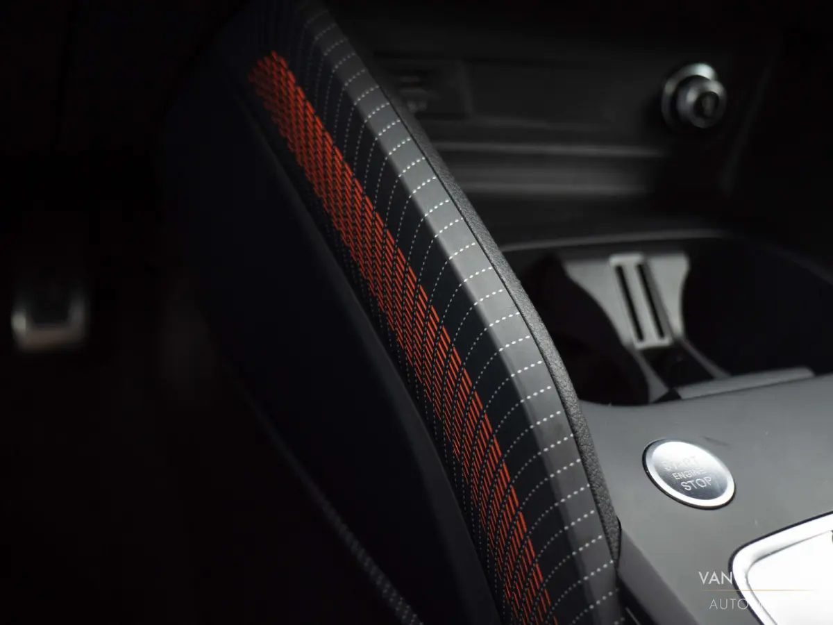 35 TFSI S-Line Pano SONOS Keyless Sfeer BTW Camera