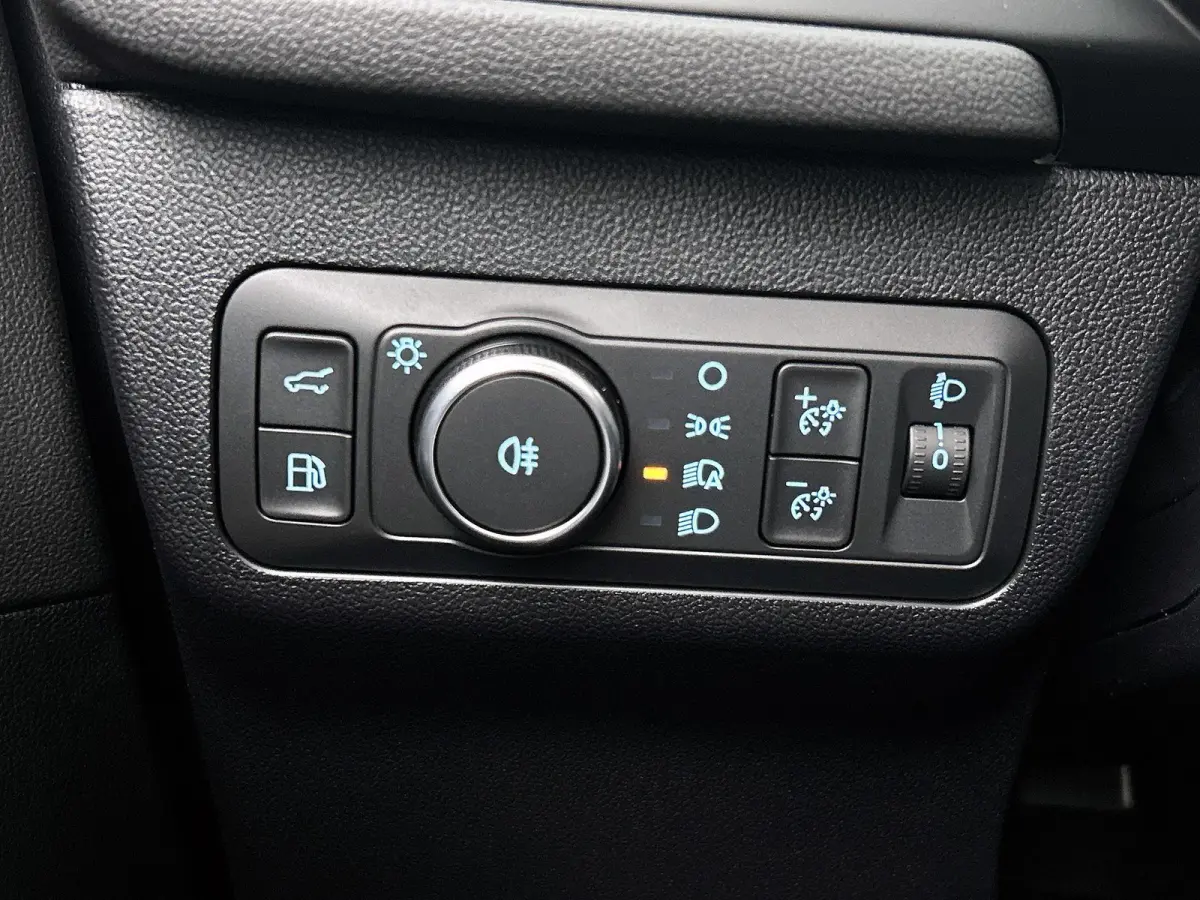 2.5 PHEV ST-Line X | PRE-REG VOORDEEL! | Elektrisch Wegklapbare Trekhaak | BLACK PACKAGE | Adaptieve Cruise Control | 360 graden Camera | Elektrische Achterklep | VOL!